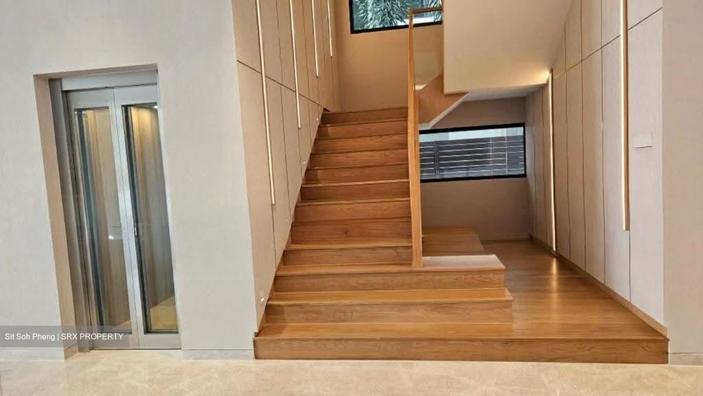 Lorong H Telok Kurau (D15), Detached #636907681